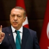Erdo‘g‘on qasamyod qabul qildi va Turkiyani “yangi davrga olib chiqishga” va’da berdi