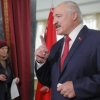 «Бизга бундай иттифоқнинг нима кераги бор?»: Лукашенко Россия билан бирлашиш борасида ўз фикрини билдирди
