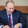 Putin yo‘lovchi samolyotini urib tushirishga buyruq berganini aytdi