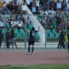 Superliga. “Buxoro” “Nasaf”dan ustun keldi