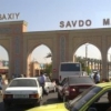 Bozorlarda noqonuniy savdoga qo‘yilgan 8,4 mlrd. so‘mlik tovarlar vaqtincha olib qo‘yildi
