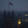Buyuk Britaniya EIdan chiqmoqda