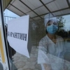 Тошкент вилоятида 4та туманда вирусдан зарарланиш ҳолатлари аниқланган