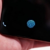 «Samsung» o‘zining «maxfiy» tugmalarini namoyish etdi