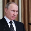 Putin Mirziyoyevdan nimani iltimos qildi?