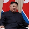 Kim Chen In rasman Shimoliy Koreya rahbariga aylandi