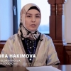 Nigora Hakimova: «Ayolni tarbiyalay olsak, to‘ylar bo‘yicha qarorga ham hojat qolmasdi»