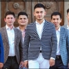 “Million”ning konserti kunlariga yana uch kun qo‘shildi