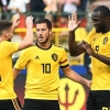 Belgiya termasi Kosta-Rikani yirik hisobda yengdi, Janubiy Koreya esa Senegalga yutqazib qo‘ydi