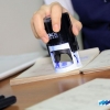 Янги фармон билан 40 дан ортиқ лицензиялаш тартиби бекор қилинади
