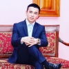 Ҳасанбой Дўсматов: «Бу йилнинг энг асосий мусобақаси»