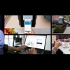 Apple қатор янги маҳсулотларини намойиш қилди