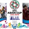 Bugun final! Osiyo chempioni nomi ma’lum bo‘ladi