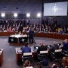 НАТО: "Россиянинг агрессив ҳаракатлари ҳавфсизликка раҳна солмоқда"