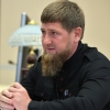 Ramzan Qodirov Putinni haqorat qilgan teleboshlovchini ogohlantirdi