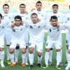 FIFA reytingi. O‘zbekiston 74-o‘rinda qoldi!