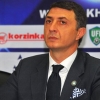 Шота Арвеладзе: "3 та гол сизга кам кўринаётгани яхши. Бу жамоанинг ютуғи"