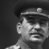 Ruslar Stalinni tarixdagi eng mashhur shaxs, deb e’tirof etishdi
