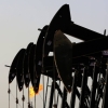 Нефть 31 фоизга арзонлашиб кетди