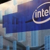 Artel kompaniyasi Intel bilan hamkorlikda smartfon va planshetlar ishlab chiqarishi mumkin