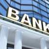 Tijorat banklari foydasiga undiruv bilan bog‘liq 226 mlrd. so‘mlik ijro hujjatlari tamomlandi