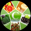 «S» vitamini saraton xastaligiga qarshi faol kurashishi aniqlandi…