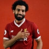 Rasman! Saloh “Liverpul” bilan amaldagi shartnomasini uzaytirdi
