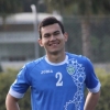 Rustam Ashurmatov: "Terma jamoadan chaqiruvni anchadan buyon kutayotgan edim"