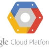 Google ma’lumotlarni onlayn saqlovchi yangi servis taqdim etdi