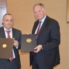 Germaniya hukumati O‘zbekistonga 12,3 million yevro ajratadi