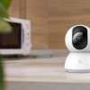 Xiaomi 40 dollardan arzonroq turuvchi «aqlli» kameralarni taqdim etdi