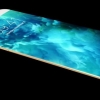 Apple iPhone 8 simsiz zaryadlash texnologiyasiga ega bo‘ladi