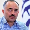 Бабаян Буркина-Фасога қарши ўйин учун чақирилган футболчилар номини эълон қилди