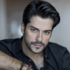 Burak O‘zchivit «Ertug‘rul: Tirilish» dagi Usmon G‘oziy roliga tayyorgarlik ko‘rmoqda (foto)