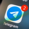 Telegram kelgusi faoliyati uchun 1 milliard dollar jalb qila oldi