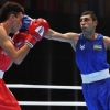 Shahobiddin Zoirov ham Olimpiadaga boradi