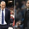 FIFA yilning eng yaxshi murabbiyi sovriniga nomzodlarni e’lon qildi