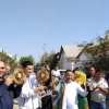 "O‘zbek Kanelosi" yuksak e’tibordan xursand (foto)