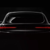 Ford afsonaviy Mustangʻning elektr versiyasini chiqaradi (foto)
