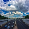 15 сентябрь куни Ўзбекистонда кутилаётган об-ҳаво маълумоти