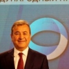 Ҳукумат таркибига янгича дунёқарашга эга одамлар келмоқда