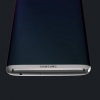 Янги Samsung Galaxy S8 edge намойиш қилинди