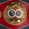 IBF reytingi yangilandi: o‘zbekistonlik bokschilar nechanchi o‘rinda?