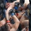 Nurmagomedov va Makgregor oʻrtasidagi jang rekord oʻrnatdi