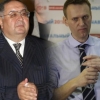Usmonov Navalniyga qarshi: Shovqin kuchaymoqda