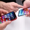 Belarus, Qozog‘iston va Qirg‘iziston telefonlarga Rossiya dasturlarini o‘rnatishga majburlovchi qonunga qarshi chiqdi