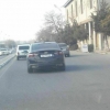 600 mln. so‘mlik chiroyli raqam ko‘chadagi mashinaga taqilgani bo‘yicha izoh berildi