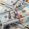 O‘zbekistonning tashqi qarzi yarim yilda 3,2 mlrd dollarga o‘sdi