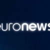 “Euronews” Ўзбекистон ҳақида мақтанишга арзигулик мақола чоп этди