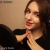 Корейс хитларини ижро этган ўзбекистонлик қиз YouTube’да машҳур бўлди (видео)